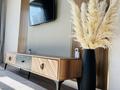 2-комнатная квартира · 60 м² · 19/21 этаж, Сарайшык 6 — Кунаева за 45 000 ₸ в Астане, Есильский р-н — фото 13