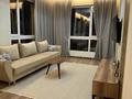 2-комнатная квартира · 60 м² · 19/21 этаж, Сарайшык 6 — Кунаева за 45 000 ₸ в Астане, Есильский р-н — фото 18