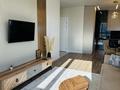 2-комнатная квартира · 60 м² · 19/21 этаж, Сарайшык 6 — Кунаева за 45 000 ₸ в Астане, Есильский р-н — фото 20