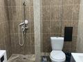 1-комнатная квартира · 60 м² · 7/9 этаж, мкр Астана, Самал 70/3 за 15 000 ₸ в Уральске — фото 6