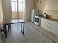 1-комнатная квартира · 60 м² · 7/9 этаж, мкр Астана, Самал 70/3 за 15 000 ₸ в Уральске — фото 3