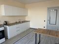 1-комнатная квартира · 60 м² · 7/9 этаж, мкр Астана, Самал 70/3 за 15 000 ₸ в Уральске — фото 4