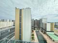 3-комнатная квартира · 111.3 м² · 11/14 этаж, Шамши Калдаяков 16 за 104 млн ₸ в Астане, Сарайшык р-н — фото 23
