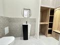 3-комнатная квартира · 111.3 м² · 11/14 этаж, Шамши Калдаяков 16 за 104 млн ₸ в Астане, Сарайшык р-н — фото 27