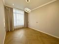 3-комнатная квартира · 111.3 м² · 11/14 этаж, Шамши Калдаяков 16 за 104 млн ₸ в Астане, Сарайшык р-н — фото 39