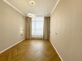 3-комнатная квартира · 111.3 м² · 11/14 этаж, Шамши Калдаяков 16 за 104 млн ₸ в Астане, Сарайшык р-н — фото 40