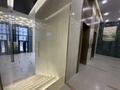 3-комнатная квартира · 111.3 м² · 11/14 этаж, Шамши Калдаяков 16 за 104 млн ₸ в Астане, Сарайшык р-н — фото 57