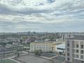 3-комнатная квартира · 111.3 м² · 11/14 этаж, Шамши Калдаяков 16 за 104 млн ₸ в Астане, Сарайшык р-н — фото 60