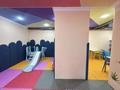 3-комнатная квартира · 111.3 м² · 11/14 этаж, Шамши Калдаяков 16 за 104 млн ₸ в Астане, Сарайшык р-н — фото 68