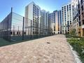 3-комнатная квартира · 111.3 м² · 11/14 этаж, Шамши Калдаяков 16 за 104 млн ₸ в Астане, Сарайшык р-н — фото 72