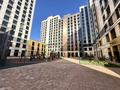 3-комнатная квартира · 111.3 м² · 11/14 этаж, Шамши Калдаяков 16 за 104 млн ₸ в Астане, Сарайшык р-н — фото 75
