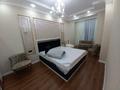 2-бөлмелі пәтер · 55 м², Байдибек би стр. 127/7, бағасы: 30 млн ₸ в Шымкенте, Абайский р-н