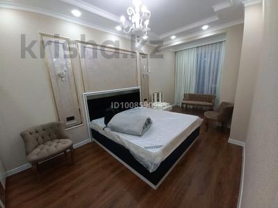2-бөлмелі пәтер · 55 м², Байдибек би стр. 127/7, бағасы: 30 млн ₸ в Шымкенте, Абайский р-н