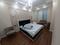 2-комнатная квартира · 55 м², Байдибек би стр. 127/7 за 30 млн ₸ в Шымкенте, Абайский р-н