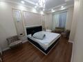 2-бөлмелі пәтер · 55 м², Байдибек би стр. 127/7, бағасы: 30 млн ₸ в Шымкенте, Абайский р-н — фото 2