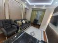 2-бөлмелі пәтер · 55 м², Байдибек би стр. 127/7, бағасы: 30 млн ₸ в Шымкенте, Абайский р-н — фото 10