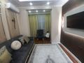 2-бөлмелі пәтер · 55 м², Байдибек би стр. 127/7, бағасы: 30 млн ₸ в Шымкенте, Абайский р-н — фото 11