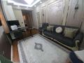 2-бөлмелі пәтер · 55 м², Байдибек би стр. 127/7, бағасы: 30 млн ₸ в Шымкенте, Абайский р-н — фото 12