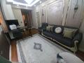 2-бөлмелі пәтер · 55 м², Байдибек би стр. 127/7, бағасы: 30 млн ₸ в Шымкенте, Абайский р-н — фото 13