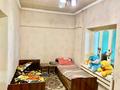 Отдельный дом • 3 комнаты • 64 м² • 4 сот., Светофорная 3/2 за 15 млн 〒 в Шымкенте, Аль-Фарабийский р-н — фото 2