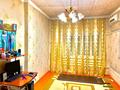 Отдельный дом • 3 комнаты • 64 м² • 4 сот., Светофорная 3/2 за 15 млн 〒 в Шымкенте, Аль-Фарабийский р-н — фото 3