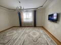 Отдельный дом · 5 комнат · 144 м² · 10 сот., Шоқан Уалиханов 12а за 20 млн 〒 в Талапкер  — фото 11