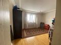 Отдельный дом · 5 комнат · 144 м² · 10 сот., Шоқан Уалиханов 12а за 20 млн 〒 в Талапкер  — фото 14