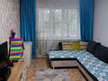 3-бөлмелі пәтер · 58.4 м² · 1/5 қабат, мкр Аксай-2, бағасы: 40 млн ₸ в Алматы, Ауэзовский р-н