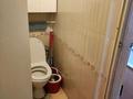 3-бөлмелі пәтер · 58.4 м² · 1/5 қабат, мкр Аксай-2, бағасы: 40 млн ₸ в Алматы, Ауэзовский р-н — фото 10
