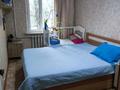 3-бөлмелі пәтер · 58.4 м² · 1/5 қабат, мкр Аксай-2, бағасы: 40 млн ₸ в Алматы, Ауэзовский р-н — фото 3