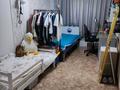 3-бөлмелі пәтер · 58.4 м² · 1/5 қабат, мкр Аксай-2, бағасы: 40 млн ₸ в Алматы, Ауэзовский р-н — фото 4