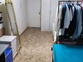 3-бөлмелі пәтер · 58.4 м² · 1/5 қабат, мкр Аксай-2, бағасы: 40 млн ₸ в Алматы, Ауэзовский р-н — фото 5