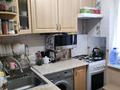 3-бөлмелі пәтер · 58.4 м² · 1/5 қабат, мкр Аксай-2, бағасы: 40 млн ₸ в Алматы, Ауэзовский р-н — фото 7