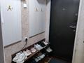 3-бөлмелі пәтер · 58.4 м² · 1/5 қабат, мкр Аксай-2, бағасы: 40 млн ₸ в Алматы, Ауэзовский р-н — фото 8
