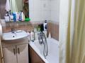 3-бөлмелі пәтер · 58.4 м² · 1/5 қабат, мкр Аксай-2, бағасы: 40 млн ₸ в Алматы, Ауэзовский р-н — фото 9