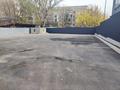 Паркинг · 200 м² · Курчатова 1 — Ул.Войкова, бағасы: 20 000 ₸ в Алматы, Алатауский р-н