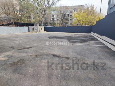 Паркинг · 200 м² · Курчатова 1 — Ул.Войкова, бағасы: 20 000 ₸ в Алматы, Алатауский р-н