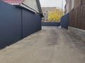Паркинг · 200 м² · Курчатова 1 — Ул.Войкова, бағасы: 20 000 ₸ в Алматы, Алатауский р-н — фото 2