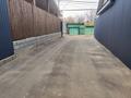 Паркинг · 200 м² · Курчатова 1 — Ул.Войкова, бағасы: 20 000 ₸ в Алматы, Алатауский р-н — фото 3