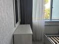 2-комнатная квартира · 56 м² · 5/5 этаж, Колбасшы Койгельди 192 — Где налоговая, в здание Абди за 130 000 ₸ в Таразе