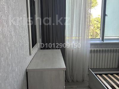 2-бөлмелі пәтер · 56 м² · 5/5 қабат, Колбасшы Койгельди 192 — Где налоговая, в здание Абди, бағасы: 130 000 ₸ в Таразе