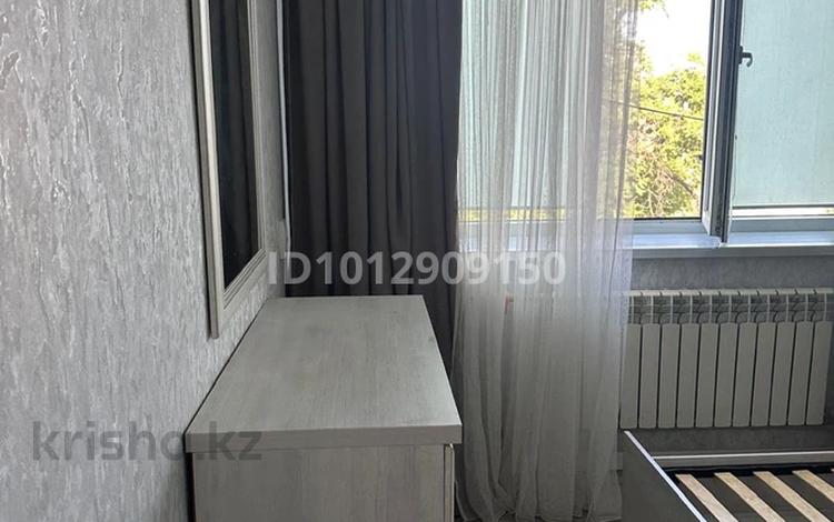 2-комнатная квартира · 56 м² · 5/5 этаж, Колбасшы Койгельди 192 — Где налоговая, в здание Абди за 130 000 ₸ в Таразе — фото 2