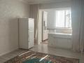 2-комнатная квартира · 56 м² · 5/5 этаж, Колбасшы Койгельди 192 — Где налоговая, в здание Абди за 130 000 ₸ в Таразе — фото 10