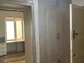 2-комнатная квартира · 56 м² · 5/5 этаж, Колбасшы Койгельди 192 — Где налоговая, в здание Абди за 130 000 ₸ в Таразе — фото 2