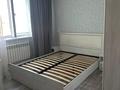 2-комнатная квартира · 56 м² · 5/5 этаж, Колбасшы Койгельди 192 — Где налоговая, в здание Абди за 130 000 ₸ в Таразе — фото 3