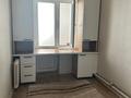 2-комнатная квартира · 56 м² · 5/5 этаж, Колбасшы Койгельди 192 — Где налоговая, в здание Абди за 130 000 ₸ в Таразе — фото 4