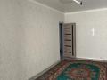 2-комнатная квартира · 56 м² · 5/5 этаж, Колбасшы Койгельди 192 — Где налоговая, в здание Абди за 130 000 ₸ в Таразе — фото 5