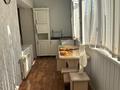 2-комнатная квартира · 56 м² · 5/5 этаж, Колбасшы Койгельди 192 — Где налоговая, в здание Абди за 130 000 ₸ в Таразе — фото 6
