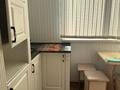 2-комнатная квартира · 56 м² · 5/5 этаж, Колбасшы Койгельди 192 — Где налоговая, в здание Абди за 130 000 ₸ в Таразе — фото 7