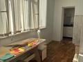 2-комнатная квартира · 56 м² · 5/5 этаж, Колбасшы Койгельди 192 — Где налоговая, в здание Абди за 130 000 ₸ в Таразе — фото 8